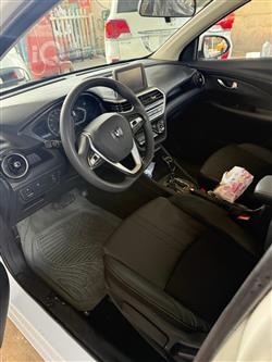 شانجان السفن